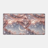 Celestial Moon Astrology – Marble White (Recto)