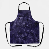 Celestial Nexus Galaxy Colour Palette | Galaxy Schort (Voorkant)