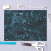 Celestial Nexus Galaxy Colour Palette | Tidal Tissuepapier (Craft)