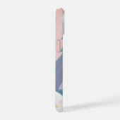 Celestial Pastel Christmas Tree (Côté droit)