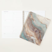 Celestial Planner (Display)