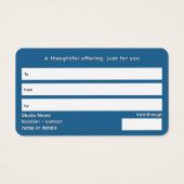 Celestial Portal | Tree of Life (Dos)