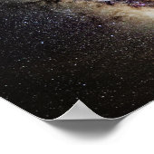 Celestial Poster (Hoek)