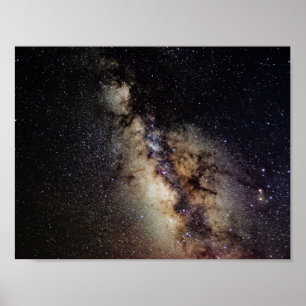 Celestial Poster