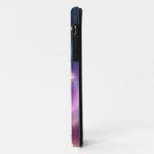 Celestial Skies Monogram Case-Mate iPhone Case (Achterkant/links)