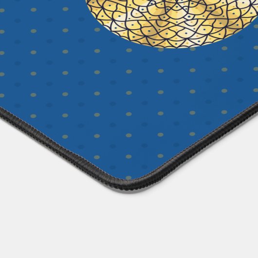 Celestial Sun Bureaumat (Hoek)