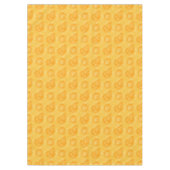 Celestial Sun Tafelkleed (Voorkant)