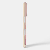 Celestial,Tarot cards  Case-Mate iPhone Case (Achterkant / Rechts)