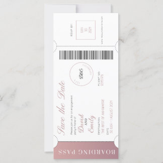 Celestial Voyage: David & Emily's betoverende Dust