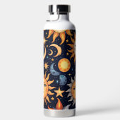 Celestial Waterfles (Rechts)