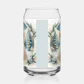 Celestial Winter Angel Lantern of Hope (Droite)