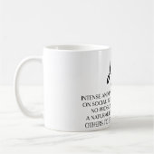 Celestial Zodiac Sign Mok/Leo Definition Koffiemok (Links)