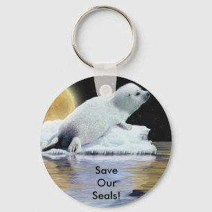 CELESTISCH KIND SLEUTELHANGER