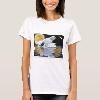 CELESTISCH KIND T-SHIRT