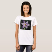 CELESTISCH SHIRT (Voorkant volledig)