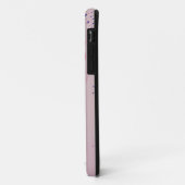 Celia Case-Mate iPhone Case (Achterkant/links)