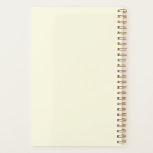Celia Planner (Dos)