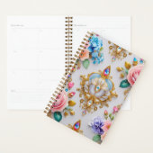 Celia Planner (Display)