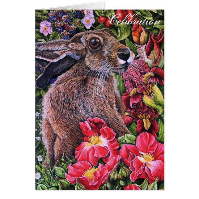 Celibration (Devant)