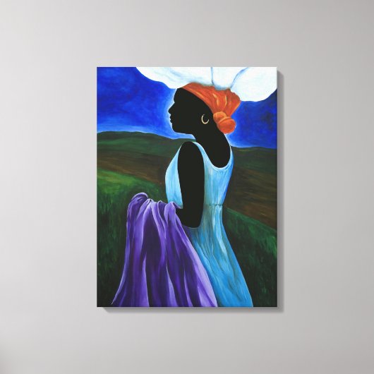 Celimene 2008 canvas afdruk (Voorkant)