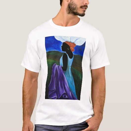 Celimene 2008 t-shirt (Voorkant)