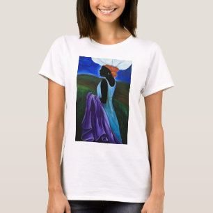 Celimene 2008 t-shirt