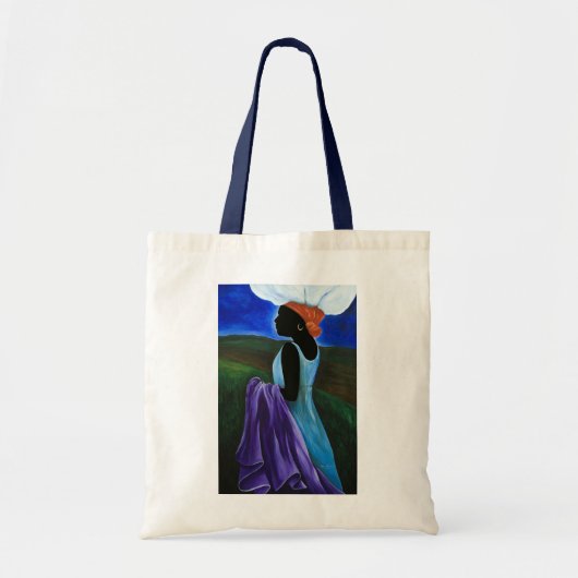 Celimene 2008 tote bag (Voorkant)