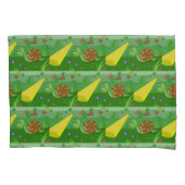 Celina Kussensloop (Voorkant)