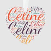 Celine (dos)