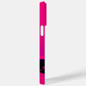 Cell Phone Case Concept Art v1.01 (Achterkant / Rechts)