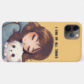 CELL PHONE CASES  (Achterkant (horizontaal))