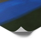 Cell to Singularity Poster (Hoek)