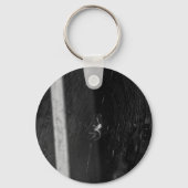 Cellar Spider Sleutelhanger (Voorkant)