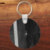 Cellar Spider Sleutelhanger (Achterkant)