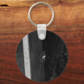 Cellar Spider Sleutelhanger (Voorkant)