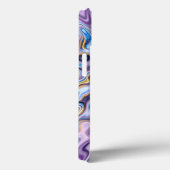 CELLEN / EEN LEVENSSTRUCTUUR 6 hoesjes (Achterkant / Rechts)