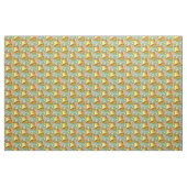 cellen stof (Yard (91,4 cm))