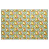 cellen stof (Fat Quarter)