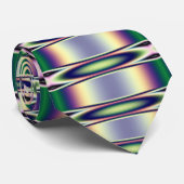 Cellen Stropdas (Opgerold)