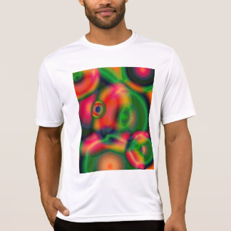 Celletafwijking T-shirt