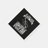 Cello Cellist Violoncello Servet (Hoek)