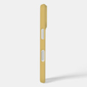 Cello Design Personalized Case-Mate iPhone Case (Achterkant / Rechts)