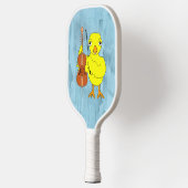 Cello Kuiken Pickleball Paddle (Links)