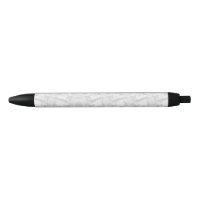 Cello Maxriter | Stylos Geltron Unomax et Budget