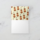 Cello Musicien Musique Enseignant Chaîne Orchestre (Intérieur)