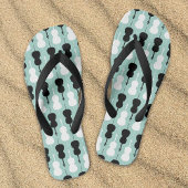 Cello Player Gift String Instrument Orchestra Teenslippers