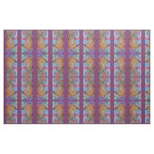 Cello Stof (Fat Quarter)