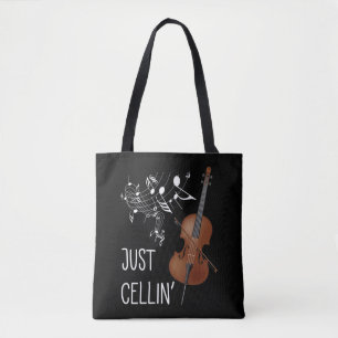 Cello String Instrument Cellist Humor violoncello Draagtas