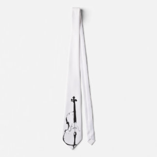 cello-stropdas stropdas