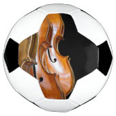 Cellos (Tourné)
